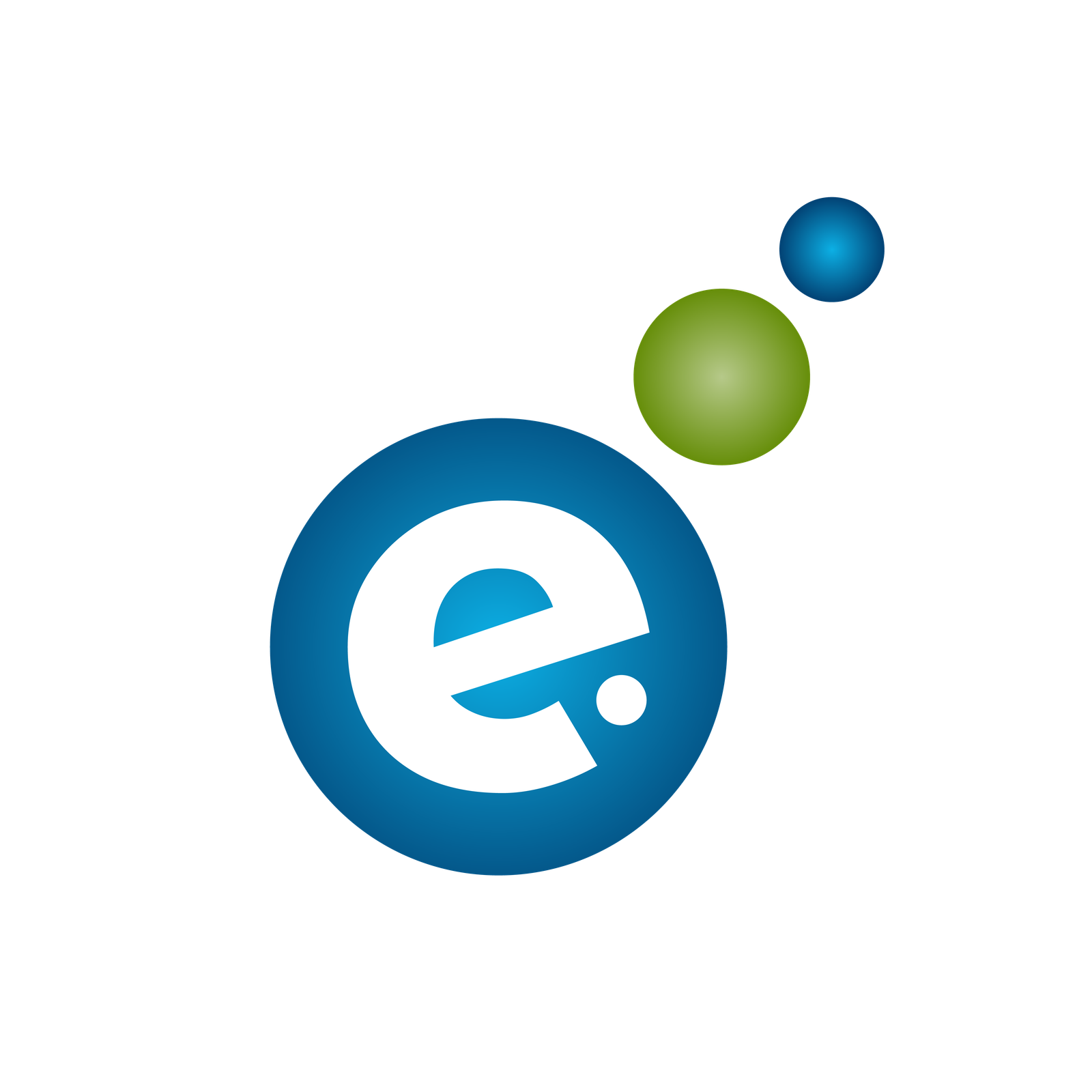 eMungati logo